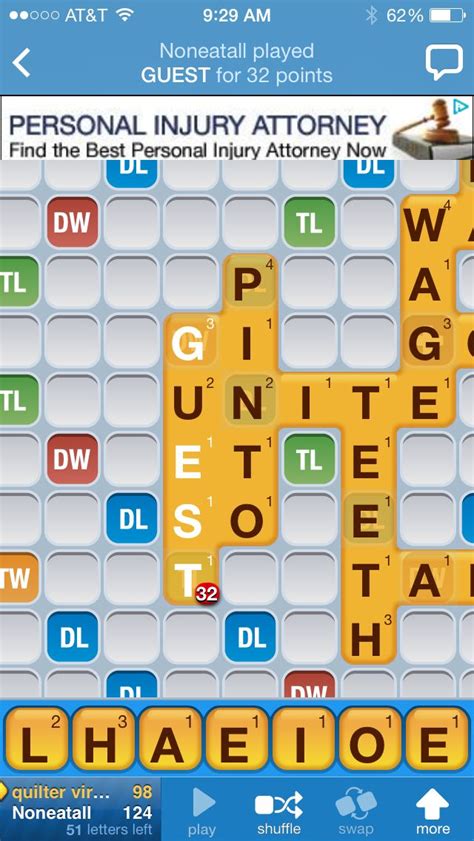 words that contain the letter j|j words for scrabble.